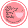 Mixing Bowl Bakes